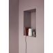 Stelton Wasserkocher Emma 1,2 l