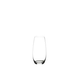 Riedel O Champagne Glass 2er Set