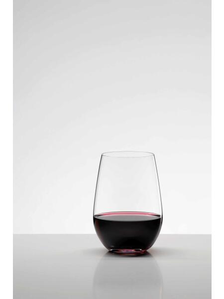 Riedel O Weinglas Riesling / Sauvignon Blanc 2er Set 0414/15