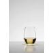 Riedel O Weinglas Riesling / Sauvignon Blanc 2er Set 0414/15