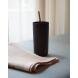 Stelton To Go Sip Thermobecher mit Strohhalm 0.4 l. Heather