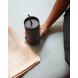 Stelton To Go Sip Thermobecher mit Strohhalm 0.4 l. Heather