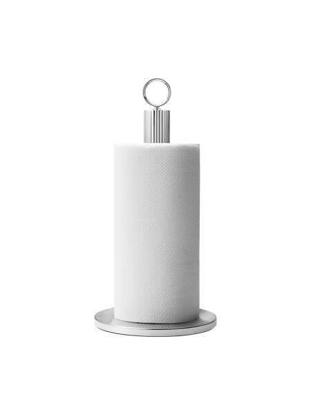 Georg Jensen Bernadotte Küchenrollenhalter