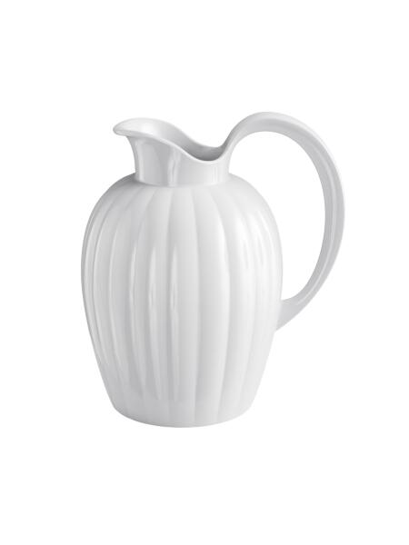 Georg Jensen Bernadotte Krug 1200 ml