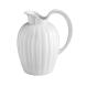 Georg Jensen Bernadotte Krug 1200 ml