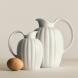 Georg Jensen Bernadotte Krug 1200 ml