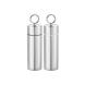 Georg Jensen Bernadotte Salz- und Pfeffermühlenset