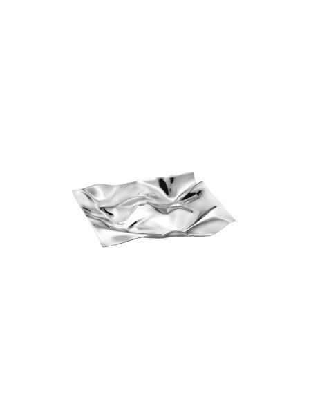 Georg Jensen Panton Schale Small