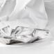Georg Jensen Panton Schale Small