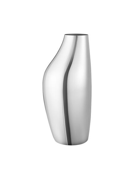Georg Jensen Sky Vase Ø 21 cm