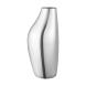 Georg Jensen Sky Vase Ø 21 cm