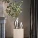 Georg Jensen Sky Vase Ø 21 cm