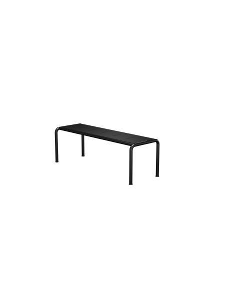 Houe AVANTI Bench Medium Black Mono
