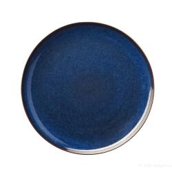 ASA Selection Essteller, midnight blue, Ø 26,5 cm