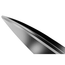 HORL® Schere