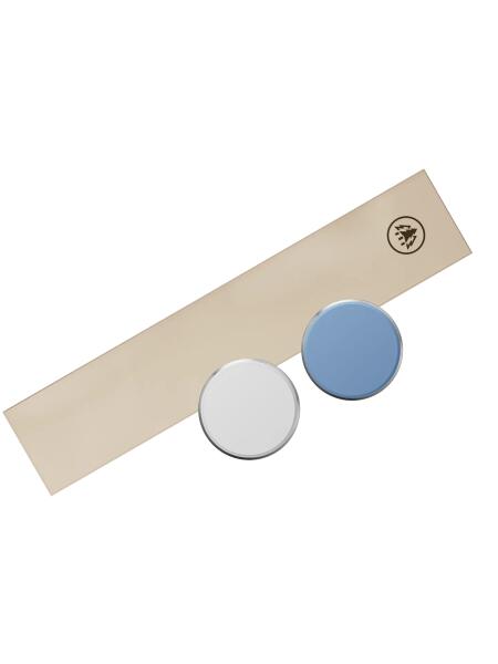 HORL®3 Premium Set