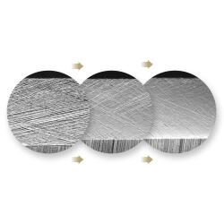 HORL®3 Premium Set