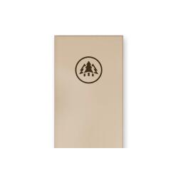 HORL®3 Premium Set