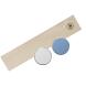 HORL®3 Premium Set