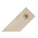 HORL®3 Premium Set