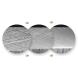 HORL®3 Premium Set
