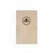 HORL®3 Premium Set