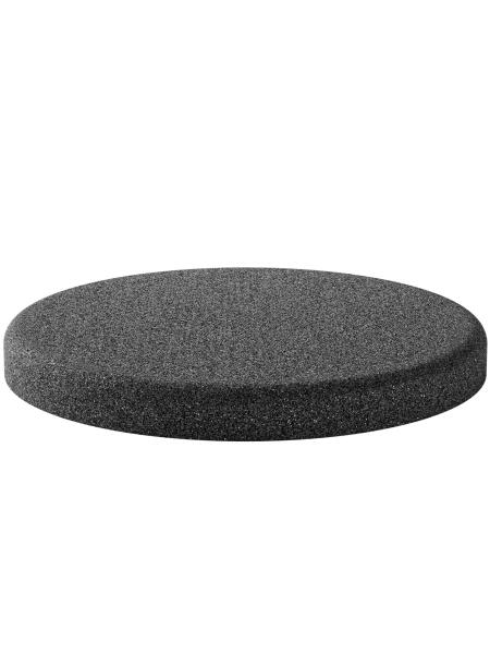 HORL®3 Diamant – Grob