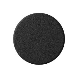 HORL®3 Diamant – Grob