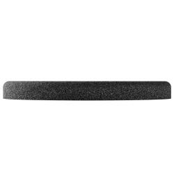 HORL®3 Diamant – Grob