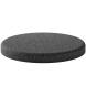 HORL®3 Diamant – Grob