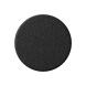 HORL®3 Diamant – Grob