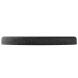 HORL®3 Diamant – Grob