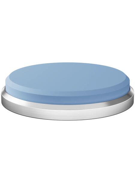 HORL®3 Schleifstein – Fein