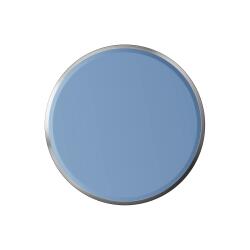 HORL®3 Schleifstein – Fein