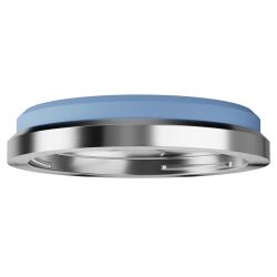 HORL®3 Schleifstein – Fein