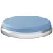 HORL®3 Schleifstein – Fein