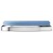 HORL®3 Schleifstein – Fein
