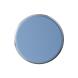 HORL®3 Schleifstein – Fein