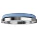 HORL®3 Schleifstein – Fein