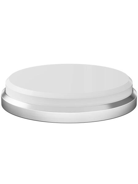 HORL®3 Schleifstein – Extrafein