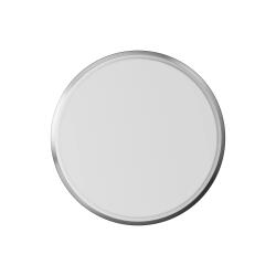 HORL®3 Schleifstein – Extrafein