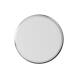 HORL®3 Schleifstein – Extrafein