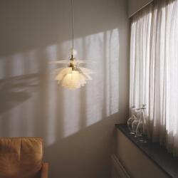 Louis Poulsen PH Septima Pendelleuchte