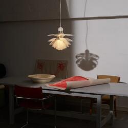 Louis Poulsen PH Septima Pendelleuchte
