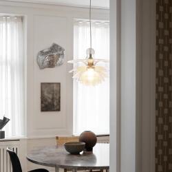 Louis Poulsen PH Septima Pendelleuchte