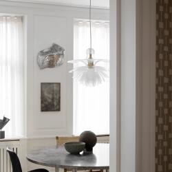 Louis Poulsen PH Septima Pendelleuchte