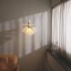 Louis Poulsen PH Septima Pendelleuchte