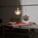 Louis Poulsen PH Septima Pendelleuchte