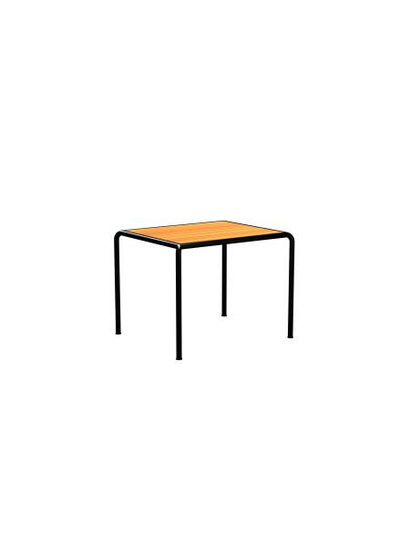 Houe AVANTI Dining Table 83 x 98 cm Pine