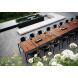 Houe AVANTI Dining Table 83 x 98 cm Pine
